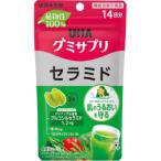 その他サプリメント