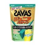 [ Meiji ] The автобус Junior протеин мускат способ тест ( нет ..) 168g [ здоровое питание ]