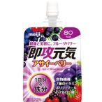 ¡¦¡ÖÌÀ¼£¡× ¨¹¶¸µµ¤¥¼¥ê¡¼ ¥¢¥µ¥¤¡¼¥Ù¥ê¡¼ 180g ¡Ö·ò¹¯¿©ÉÊ¡×