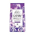 [ man dam ]gyatsu Be лёд дезодорант корпус бумага лёд полный -ti30 листов входит [ косметика ]