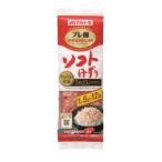 「セット販売」「マルトモ」　プレ節　ミクロンシフトけすり　1.5ｇ×12袋　15個セット　
