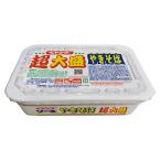 [ продается в комплекте ][... коммерческое предприятие ]pe Young соус .. соба супер большая порция 237g×12 шт. комплект 