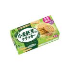 [ продается в комплекте ][ лес . кондитерские изделия ] пшеница ... cracker 64 листов 4 шт. комплект 