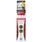 「マックス」　汗かきエステ気分　ボディフィットセラム　140g