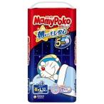 「ユニ・チャーム」 マミーポコ 夜用 パンツ L 32枚