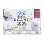 [ Uni * очарование ]sofi. .... органический хлопок в частности много днем для перо есть 23cm 15 листов входит ( квази наркотики ) [ гигиенические товары ]