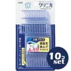 [ продается в комплекте ][ лев ]klini кафф Roth & палочка 30шт.@10 шт. комплект 
