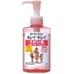 [ лев ] чистый чистый полоскание для рта фрукты мята pi-chi тест 200mL [ указание квази наркотики ]