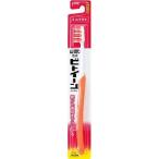 [ лев ]bi игрушка -n compact мягкость .1 шт. входит ( цвет. указание не возможно ) [ предметы первой необходимости ]