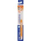 [ лев ]klinika - щетка Flat cut 3 ряд ...1 шт ( цвет. указание не возможно ) [ предметы первой необходимости ]