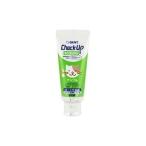 [ лев зуб . материал ]tento проверка выше ребенок Apple 60g [ предметы первой необходимости ]