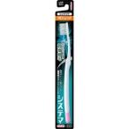 [ лев ]si стерео ma - щетка compact 3 ряд тонкий мягкость .1 шт ( цвет. указание не возможно ) [ предметы первой необходимости ]