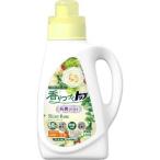 「ライオン」 香りつづくトップ 抗菌plus Shiny Rose (シャイニーローズ) 本体 850g 「日用品」