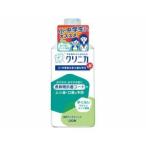 「ライオン」クリニカJr. デンタルリンス やさしいミント(450ml)「日用品」