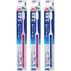 [ лев ]klinika Ad Vantage - щетка 4 ряд постоянный ...