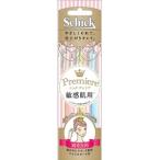「シック」 プレミア 敏感肌用 まゆ用 Lディスポ 3本入 「化粧品」