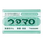 「東邦」 ウタマロ 洗濯用石けん 133g 「日用品」