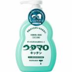 ショッピングウタマロ 「東邦」 ウタマロ キッチン 300mL 「日用品」