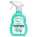 ショッピングウタマロ 「東邦」 ウタマロ クリーナー 400mL 「日用品」