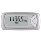 [tanita] деятельность количество итого Caro ритм AM-161SV _