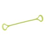 [tanita] экспандер ...TS-964 1 шт [ гигиенические товары ]