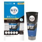 [re комплект Ben ключ The -* Japan ] vi -to vi -to men депиляция крем чуткий . для 210g ( квази наркотики )[ косметика ]