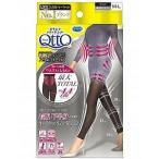 [re комплект Ben ключ The ]....metikyuto тонкий Focus леггинсы M-L размер 1 пара входить [ гигиенические товары ]