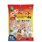 [ma LUKA n]ma LUKA mfwafwa bed MR-20 4L [ предметы первой необходимости ]