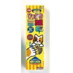 「マルカン」 フレンドランド ひっかき放題 CT-192 1コ入 「日用品」