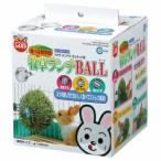 [ma LUKA n]ma LUKA n трава ланч мяч MR-610 1ko входить [ предметы первой необходимости ]