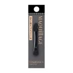 [ Shiseido ] MAQuillAGE chip & щетка N 1 шт [ косметика ]