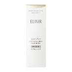 ショッピングエリクシール 「資生堂」 エリクシール シュペリエル リフトモイスト エマルジョン SP III 130mL 「化粧品」