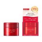 [ Shiseido ] Aqua Label специальный гель крем EX ( мокрый ) 90 грамм 