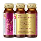 栄養ドリンク、美容健康飲料