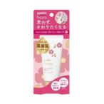 [ Youth gold ] Youth gold - najapa потребности rose 50g [ косметика ]