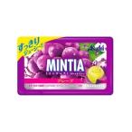 [ продается в комплекте ][ Asahi ]mintia серый p50 шарик ×10 шт [ капот * напиток ]