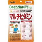 [ Asahi ]ti дыра chula стиль мульти- витамин 60 шарик входить ( питание функция еда ) [ здоровое питание ]