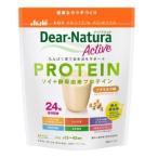 [ Asahi группа еда ]ti дыра chula активный соевый протеин soi молоко тест 360g