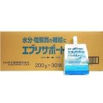 「セット販売」「日本薬剤」 エブリサポート ドリンクゼリー 200g×30個入 (1ケース) 「フード・飲料」