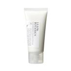 [ Matsuyama масло и жиры ] LEAF&BOTANICS крем для рук лаванда 65g