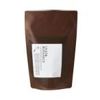 「松山油脂」　ＬＥＡＦ＆ＢＯＴＡＮＩＣＳ　ボディソープ　ラベンダー　詰替用　　370ml