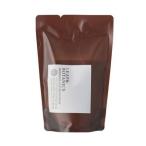 [ Matsuyama масло и жиры ] LEAF&BOTANICS восстановленный кондиционер изменение содержания для 370ml