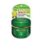 [ alloy ns] alloy nso-te крем S 35g ( квази наркотики ) [ косметика ]