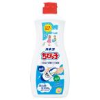 Yahoo! Yahoo!ショッピング(ヤフー ショッピング)「カネヨ」 ちびっ子 スニーカー洗い 450g「日用品」