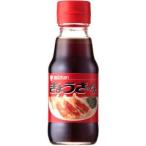 [ продается в комплекте ][mitsu can ]mitsu can ..... соус 150ml×12 шт. комплект 