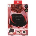 Yahoo! Yahoo!ショッピング(ヤフー ショッピング)「コジット」 わき肉補整パンツ M M:ヒップ87〜95cm 「日用品」