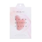 [kojito] abundy me rose кварц kasa