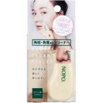 [kojito] NOPO.poa clean пилинг 1 шт 