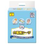 [kami коммерческое предприятие ] Elmore .... уход для простыня 20 листов 