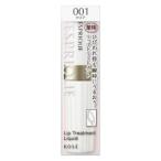 [ Kose ] Esprique "губа" уход жидкий 001 прозрачный 6g _